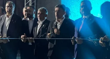 752x395-tarim-bakani-yumakli-igdirda-50-bin-ton-kapasiteli-lisansli-depo-acilisini-gerceklestirdi-1728545096332
