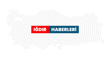 igdir-640x360